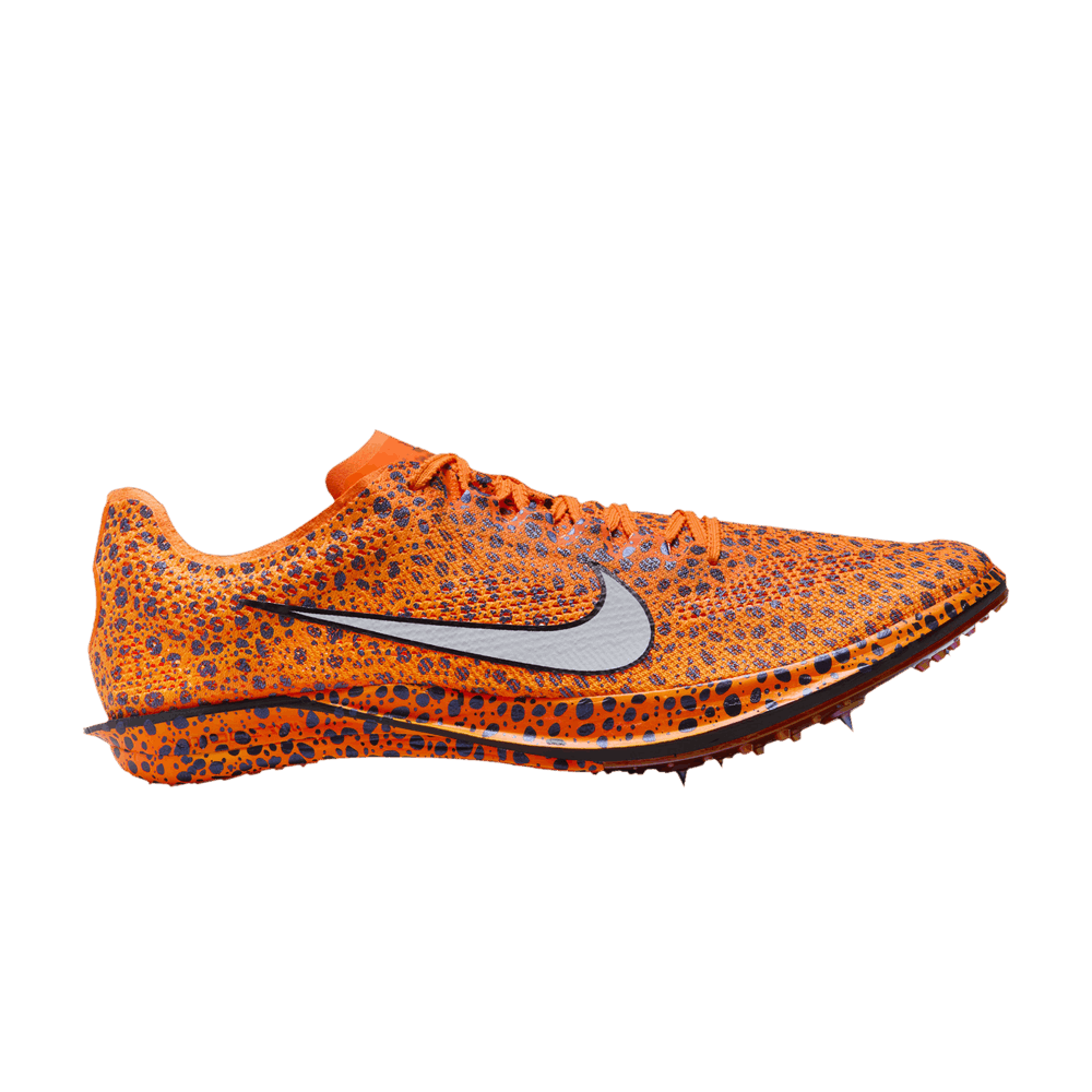 【新品未使用】NIKE ZOOMX DRAGONFLY2 ELITE JI Nike Dragonfly 2 Elite JI - PassaSports.com