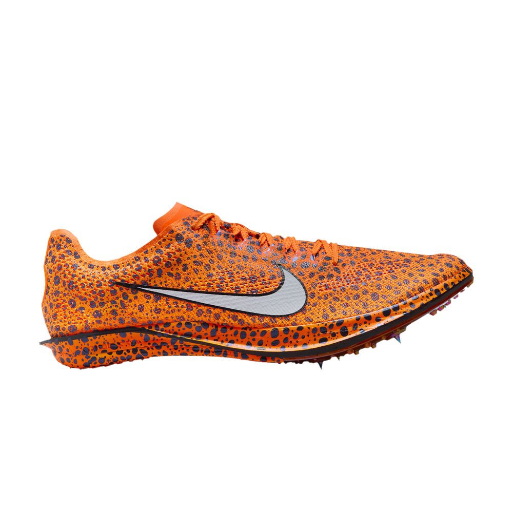 ZoomX Dragonfly 2 Elite 'Electric Pack' - FZ9317-900