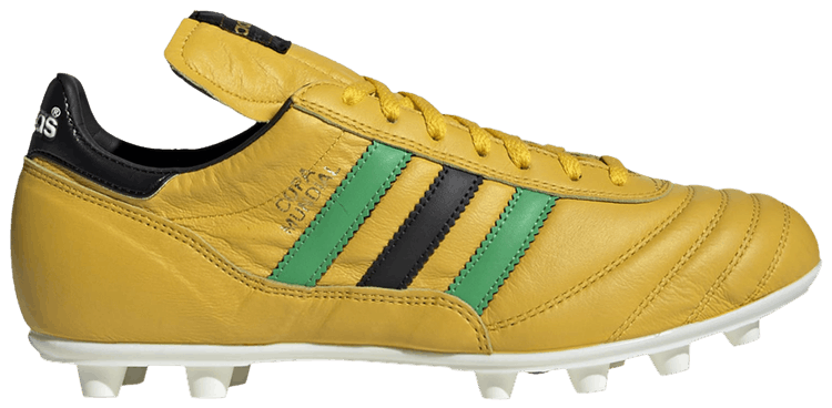 Samba copa mundial discount