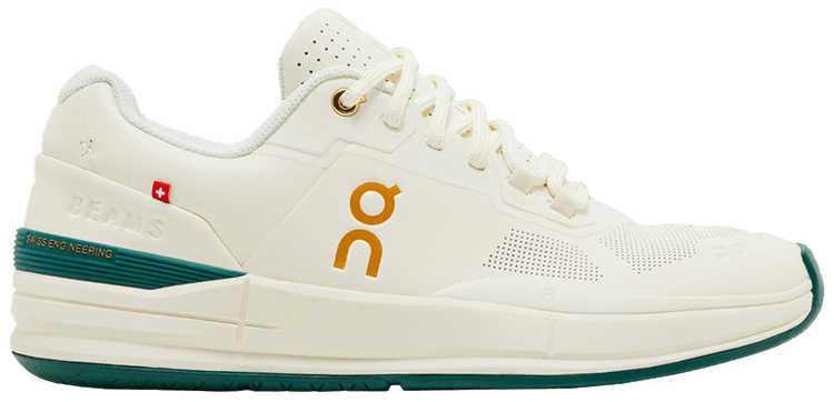 Buy The Roger Pro Shoes: New Releases & Iconic Styles | GOAT