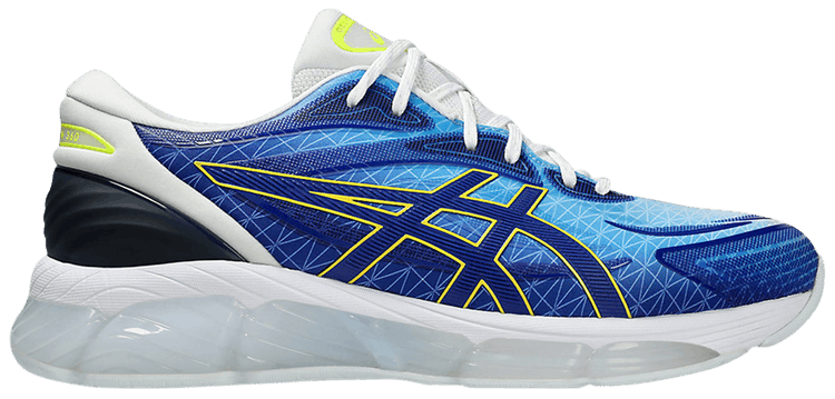 Gel quantum 350 new arrivals
