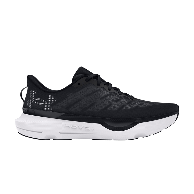 Under armour charged controller shop