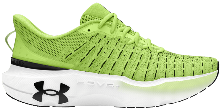 【ret】 Aluminum Racing Sprockets