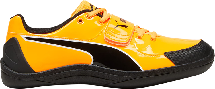 evoSpeed Throw 105 Sun Stream