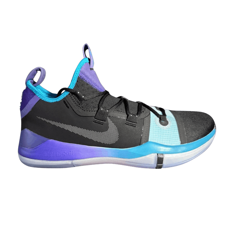 Buy Kobe A.D. 2018 Malik Monk PE AV3555 885948 LN2 GOAT UK