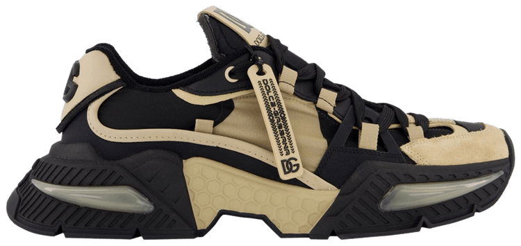 Buy Dolce Gabbana Air Master Shoes: New Releases & Iconic Buy Dolce Gabbana Air Master Shoes: New Releases & Iconic