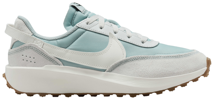 Nike Wmns Waffle Debut Light Pumice Photon Dust