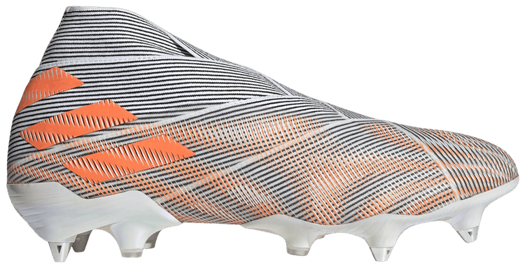 Achetez des Nemeziz 20 SG Superspectral Pack FW7329 GOAT FR
