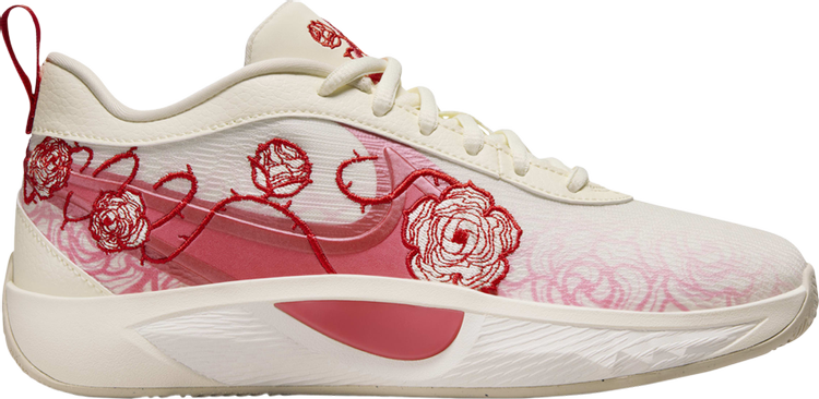 Giannis Freak 6 NRG GS Roses