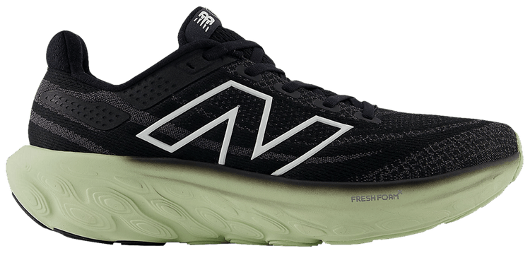 New Balance Fresh Foam X 1080v13 Utility Back Lichen Green