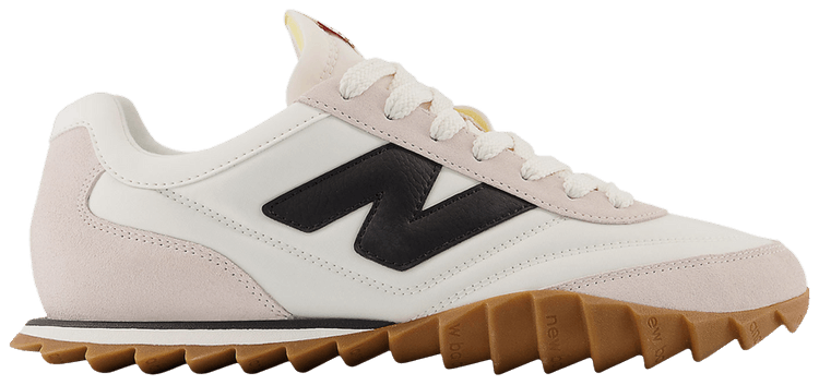 New Balance RC30 Sea Salt