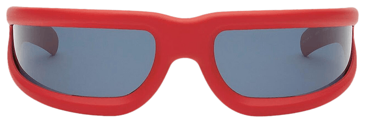 Buy Ambush Eyewear: New Releases & Iconic Styles | GOAT Buy Ambush Eyewear: New Releases & Iconic Styles | GOAT
