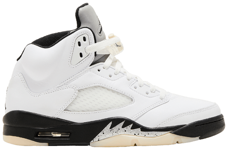 Upcoming sneaker releases australia top