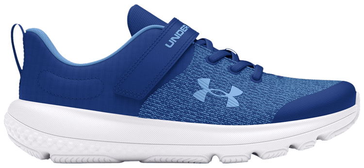 Under Armour Revitalize AC PS Tech Blue