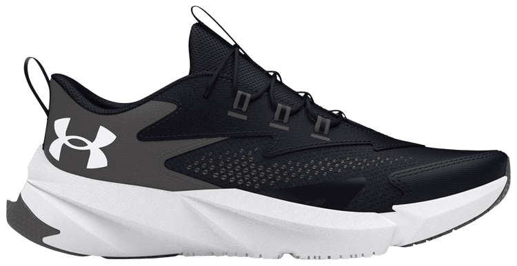 Buy Scramjet 6 AL PS 'Black Castlerock White' - 3027696 001