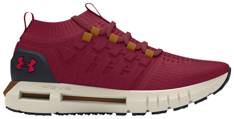 Under Armour HOVR Phantom 1 Cardinal