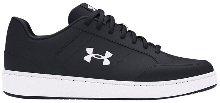 あき Zenki Style Front Lip for AE86 Kouki Bumper | Time Machine