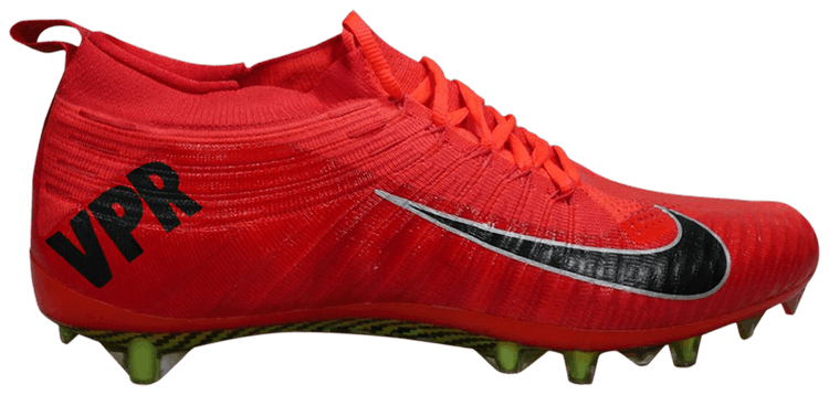 Buy Vapor Ultimate Shoes New Releases Iconic Styles GOAT