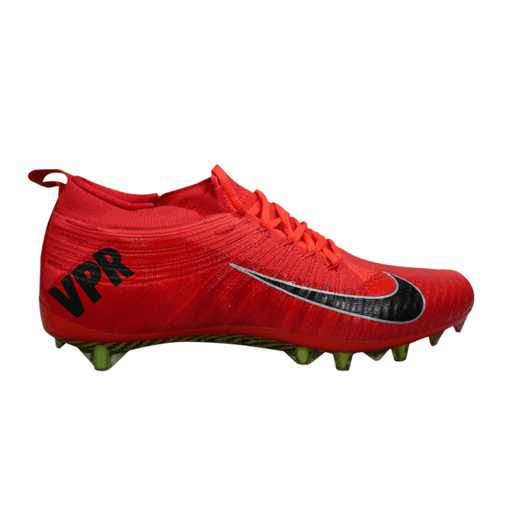 Nike vapor ultimate td store