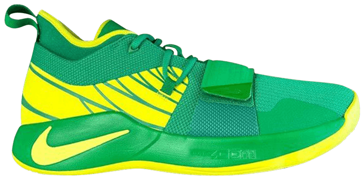 Tony hardman nike hot sale