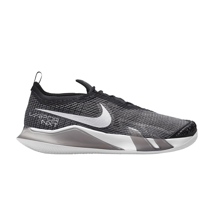 nikecourt react vapor nxt clay