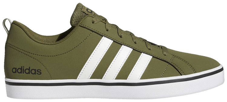 Adidas VS Pace Focus Olive