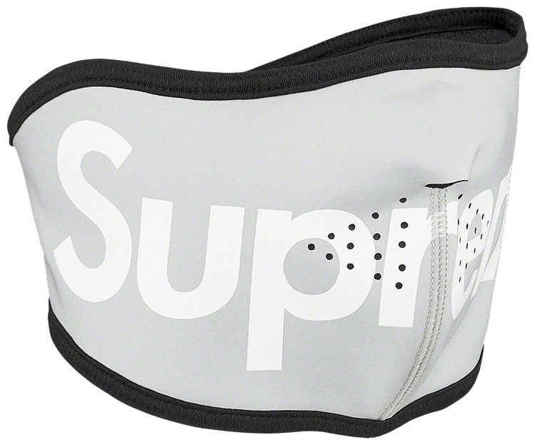 Buy Supreme masks : New & Pre-Owned | GOAT