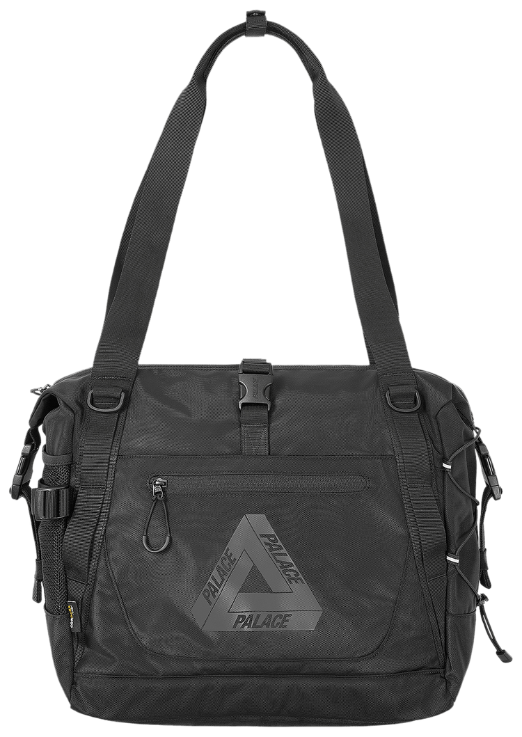 Buy Palace bags : New & Pre-Owned | GOAT