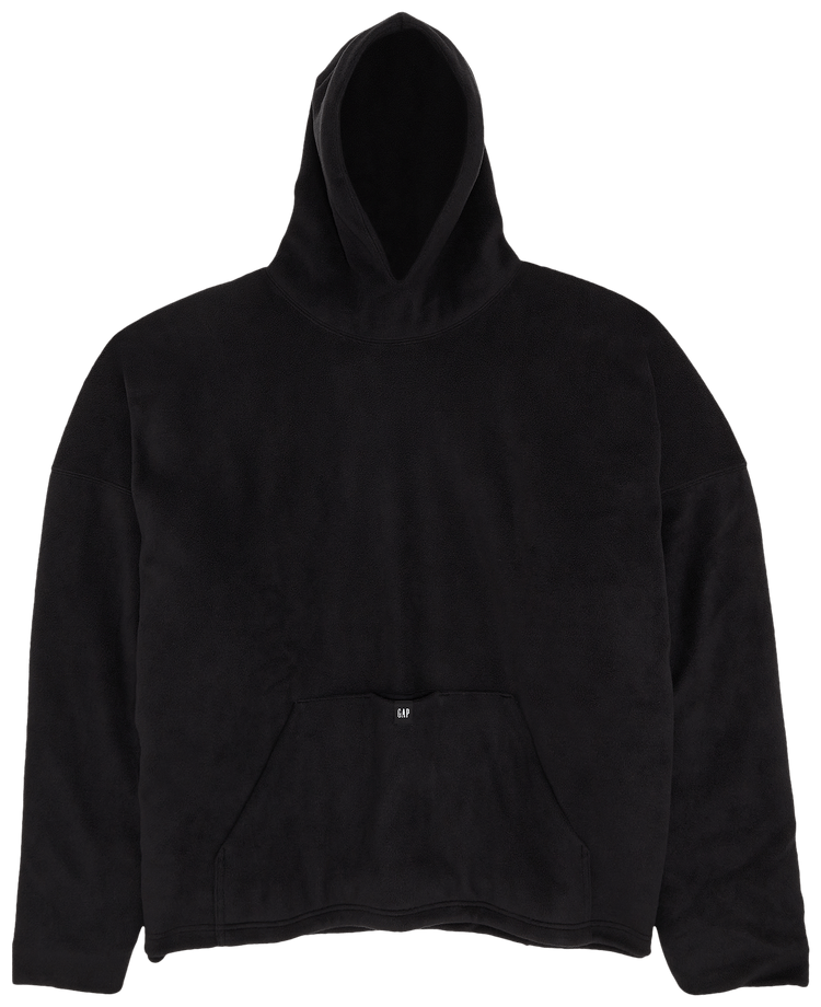 Buy Yeezy Gap Engineered By Balenciaga apparel: New & Pre