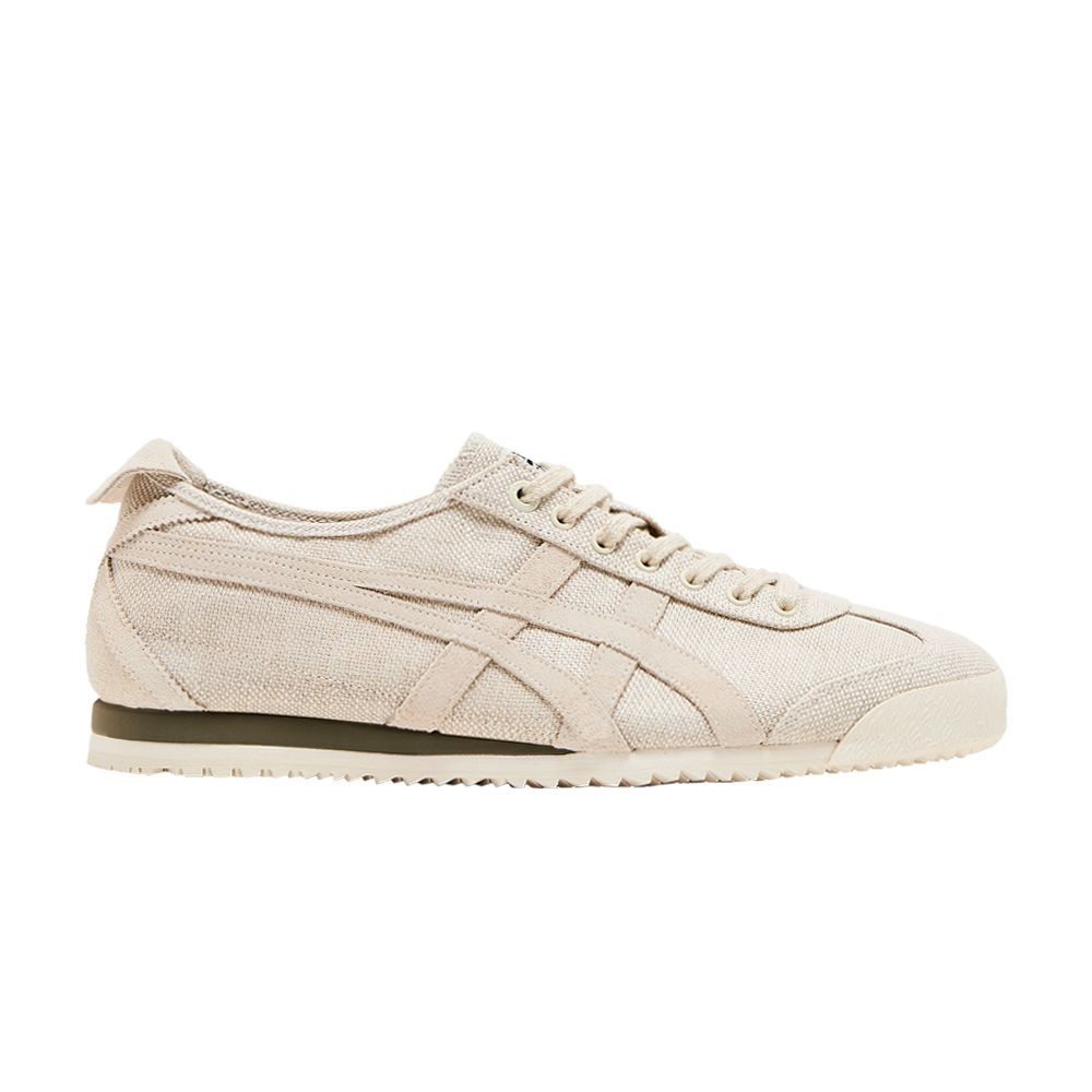 Onitsuka Tiger Mexico 66 SD 'Birch Cream' | Men's Size 7