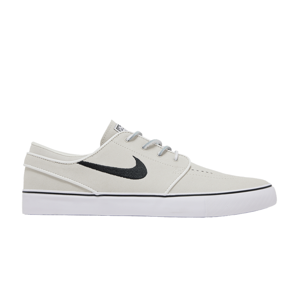 nike zoom stefan janoski sale