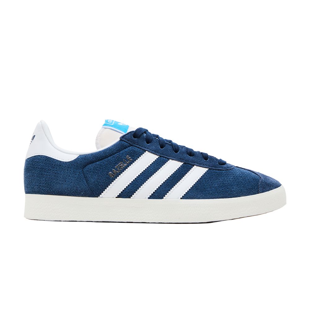 ADIDAS ORIGINALS GAZELLE 'PRELOVED INK'