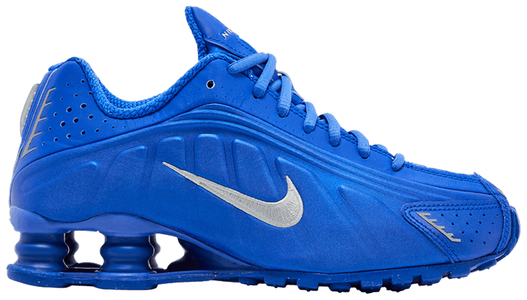 Buy Shox R4: New Releases & Iconic Styles | GOAT