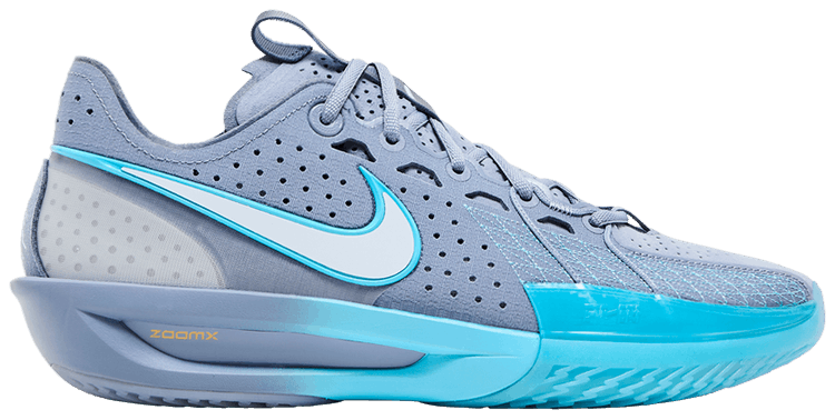 Buy Air Zoom Gt Cut 3: New Releases & Iconic Styles | GOAT CA