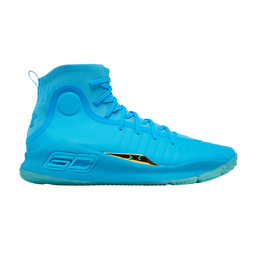 Buy Curry 4 Shoes New Releases Iconic Styles GOAT CA