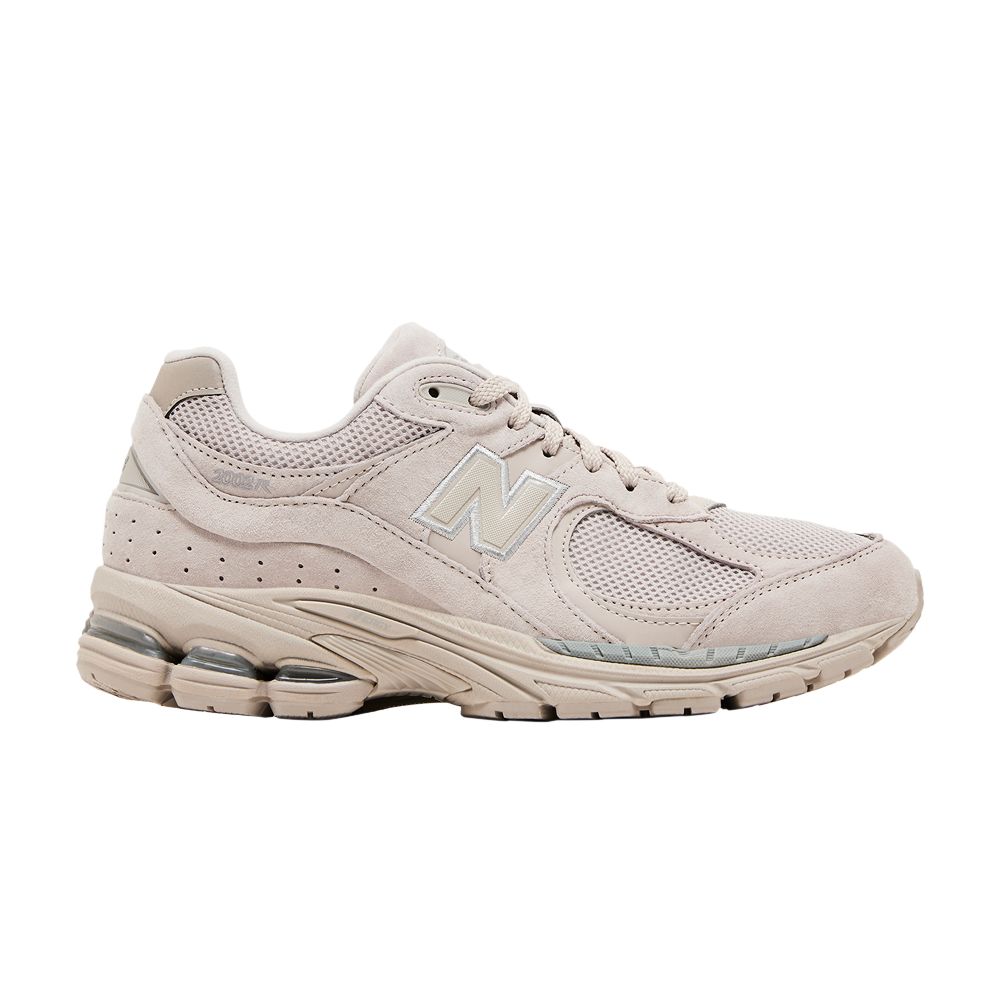 New Balance 2002R 'Incense Deep Taupe' | Grey | Men's Size 7.5