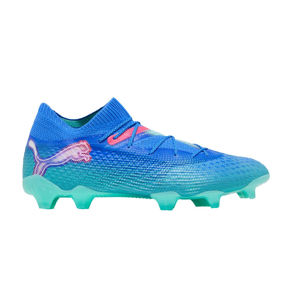 Puma Future Ultimate 7 FG AG...