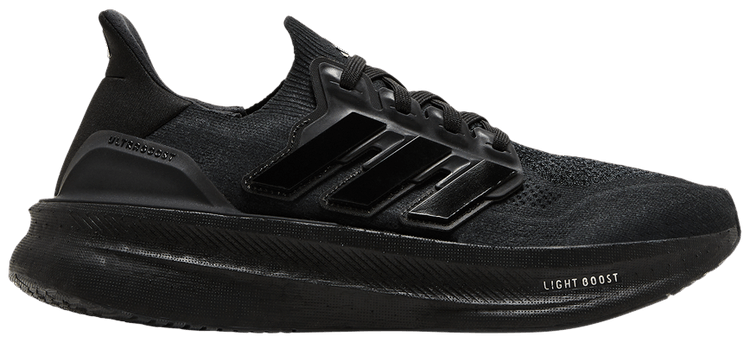 adidas gazelle silver green womens Ultraboost 20 Shoes Core Black / Night Metallic / Cloud White   Sportamore.com