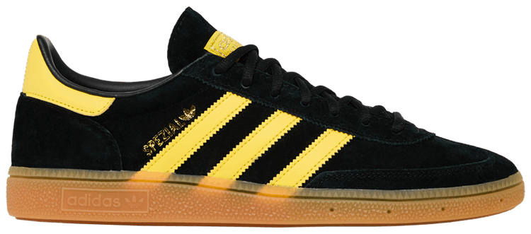 NFL Colorways: Pittsburgh Steelers Shoes | GOAT