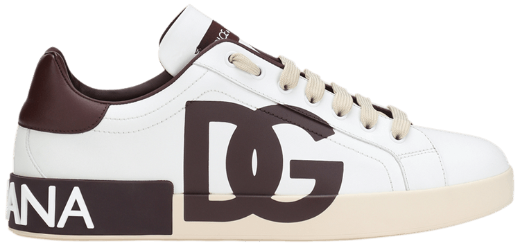 Dg sneakers 2019 best sale