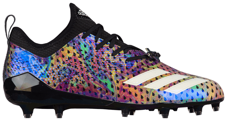 Adizero 5 star 7.0 7v7 store