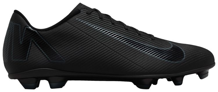 Nike Mercurial Vapor 16 Club MG 2024 Shadow Pack