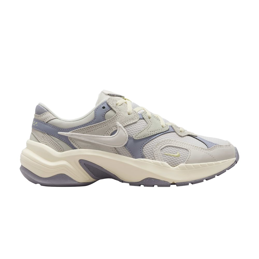 Nike Wmns AL8 'Phantom Cement Grey' | Cream | Women's Size 8.5