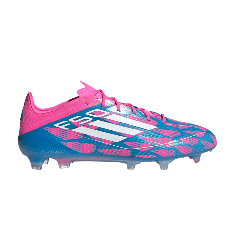 Adidas f50 adizero krampon discount
