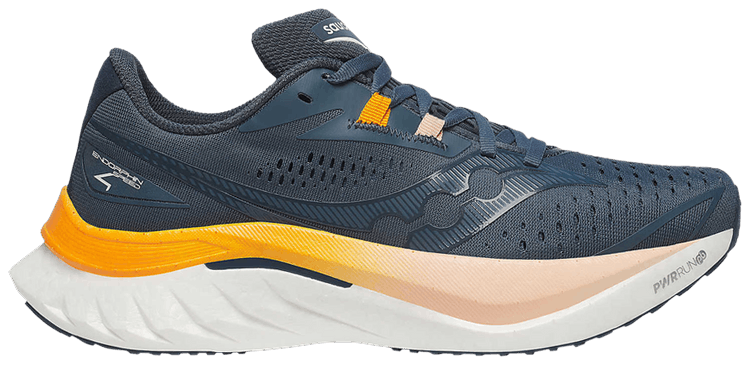 Saucony Wmns Endorphin Speed 4 Dusk Peel