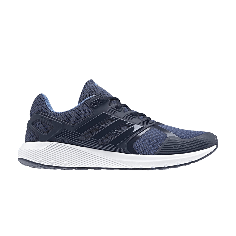adidas duramo 8 blue