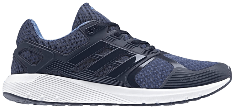 Size 10.0 Duramo 8 Noble Indigo