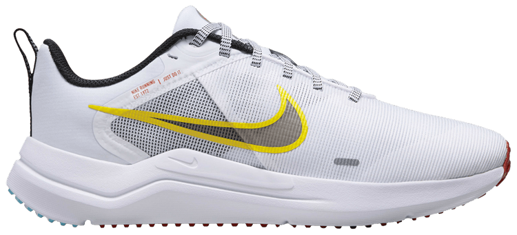 wmns downshifter 9