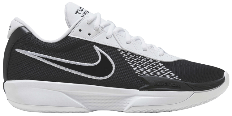 シューズ(男性用) NIKE AIR ZOOM G.T. CUT ACADEMY EP 27.5 Nike G.T. Cut Academy EP Basketball Shoes. Nike JP