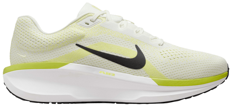 Nike Air Winflo 11 Life Lime